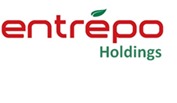 Entrepo Holdings